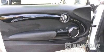Zdjęcie 10 z 19 samochodu: 2015 MINI COOPER S VIN:WMWXP7C58F2A35215 - miniatura