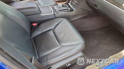 Zdjęcie 16 z 17 samochodu: 2018 CHRYSLER 300 TOURING VIN:2C3CCAAG5JH191244 - miniatura
