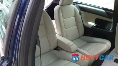 Zdjęcie 13 z 15 samochodu: 2012 VOLVO C30 T5 VIN:YV1672MK6C2278014 - miniatura