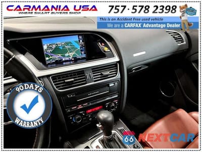 Zdjęcie 19 z 29 samochodu: 2012 AUDI S5 PREMIUM PLUS VIN:WAUCVAFR9CA017403 - miniatura