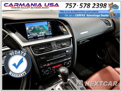 Zdjęcie 19 z 29 samochodu: 2012 AUDI S5 PREMIUM PLUS VIN:WAUCVAFR9CA017403 - miniatura