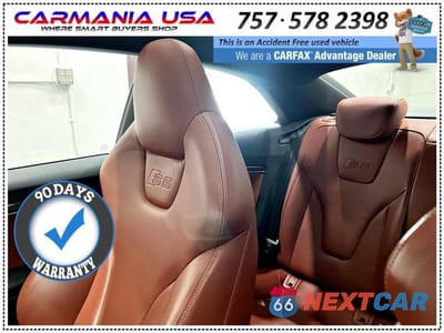 Zdjęcie 23 z 29 samochodu: 2012 AUDI S5 PREMIUM PLUS VIN:WAUCVAFR9CA017403 - miniatura
