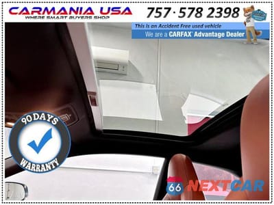 Zdjęcie 12 z 29 samochodu: 2012 AUDI S5 PREMIUM PLUS VIN:WAUCVAFR9CA017403 - miniatura