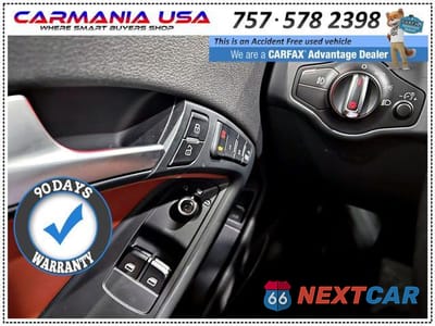 Zdjęcie 26 z 29 samochodu: 2012 AUDI S5 PREMIUM PLUS VIN:WAUCVAFR9CA017403 - miniatura
