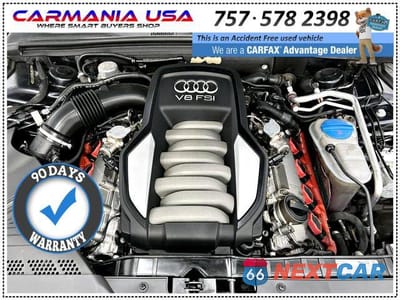 Zdjęcie 27 z 29 samochodu: 2012 AUDI S5 PREMIUM PLUS VIN:WAUCVAFR9CA017403 - miniatura
