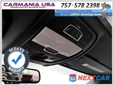 Zdjęcie 24 z 29 samochodu: 2012 AUDI S5 PREMIUM PLUS VIN:WAUCVAFR9CA017403 - miniatura