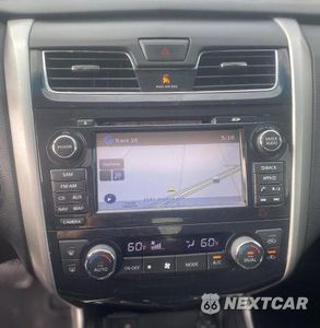 Zdjęcie 11 z 15 samochodu: 2015 NISSAN ALTIMA 2.5 VIN:1N4AL3AP0FN922004 - miniatura