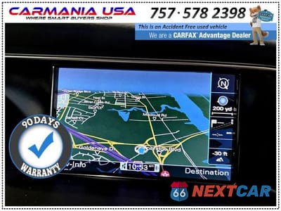 Zdjęcie 20 z 29 samochodu: 2012 AUDI S5 PREMIUM PLUS VIN:WAUCVAFR9CA017403 - miniatura
