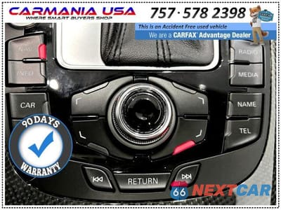 Zdjęcie 22 z 29 samochodu: 2012 AUDI S5 PREMIUM PLUS VIN:WAUCVAFR9CA017403 - miniatura