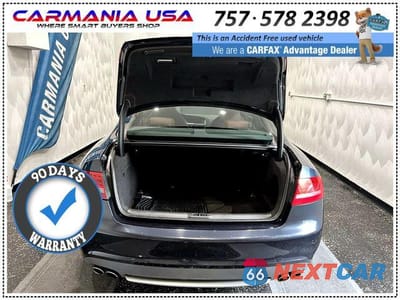 Zdjęcie 9 z 29 samochodu: 2012 AUDI S5 PREMIUM PLUS VIN:WAUCVAFR9CA017403 - miniatura