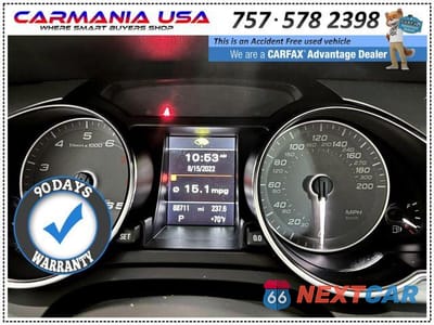 Zdjęcie 17 z 29 samochodu: 2012 AUDI S5 PREMIUM PLUS VIN:WAUCVAFR9CA017403 - miniatura