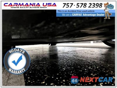 Zdjęcie 16 z 29 samochodu: 2012 AUDI S5 PREMIUM PLUS VIN:WAUCVAFR9CA017403 - miniatura