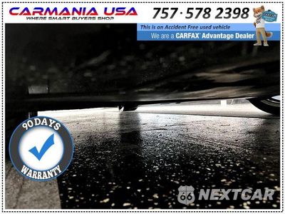 Zdjęcie 16 z 29 samochodu: 2012 AUDI S5 PREMIUM PLUS VIN:WAUCVAFR9CA017403 - miniatura