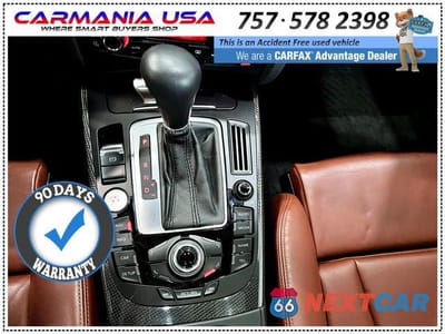 Zdjęcie 21 z 29 samochodu: 2012 AUDI S5 PREMIUM PLUS VIN:WAUCVAFR9CA017403 - miniatura