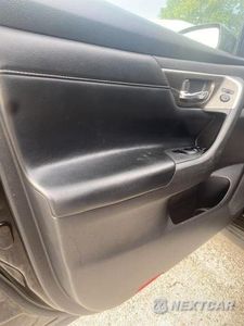 Zdjęcie 14 z 15 samochodu: 2015 NISSAN ALTIMA 2.5 VIN:1N4AL3AP0FN922004 - miniatura