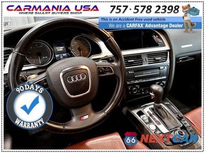 Zdjęcie 29 z 29 samochodu: 2012 AUDI S5 PREMIUM PLUS VIN:WAUCVAFR9CA017403 - miniatura