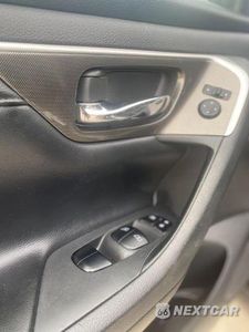 Zdjęcie 15 z 15 samochodu: 2015 NISSAN ALTIMA 2.5 VIN:1N4AL3AP0FN922004 - miniatura