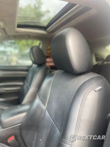 Zdjęcie 9 z 15 samochodu: 2015 NISSAN ALTIMA 2.5 VIN:1N4AL3AP0FN922004 - miniatura