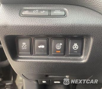 Zdjęcie 12 z 15 samochodu: 2015 NISSAN ALTIMA 2.5 VIN:1N4AL3AP0FN922004 - miniatura