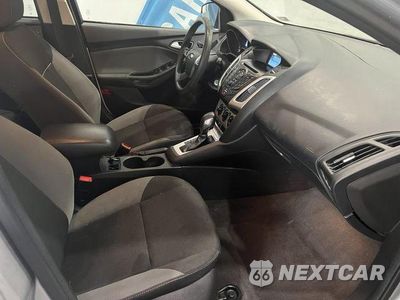 Zdjęcie 17 z 30 samochodu: 2014 FORD FOCUS SE VIN:1FADP3K28EL297897 - miniatura