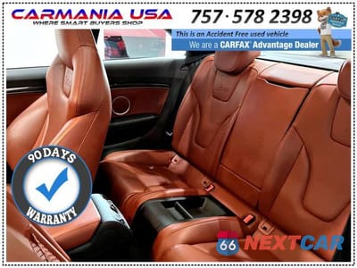 Zdjęcie 28 z 29 samochodu: 2012 AUDI S5 PREMIUM PLUS VIN:WAUCVAFR9CA017403 - miniatura