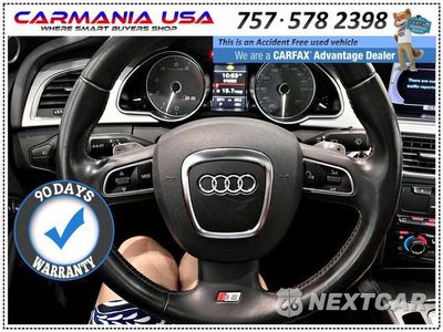 Zdjęcie 18 z 29 samochodu: 2012 AUDI S5 PREMIUM PLUS VIN:WAUCVAFR9CA017403 - miniatura