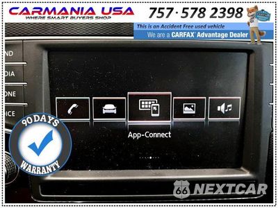 Zdjęcie 27 z 30 samochodu: 2016 VOLKSWAGEN GTI S/SE VIN:3VW5T7AU5GM055491 - miniatura