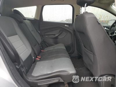 Zdjęcie 6 z 10 samochodu: 2016 FORD ESCAPE SE VIN:1FMCU0G97GUA31881 - miniatura