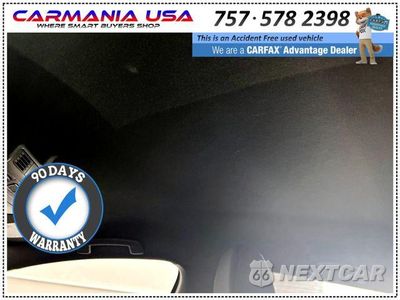 Zdjęcie 12 z 30 samochodu: 2016 VOLKSWAGEN GTI S/SE VIN:3VW5T7AU5GM055491 - miniatura
