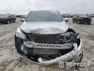 Zdjęcie 9 z 10 samochodu: 2016 FORD ESCAPE SE VIN:1FMCU0G97GUA31881 - miniatura