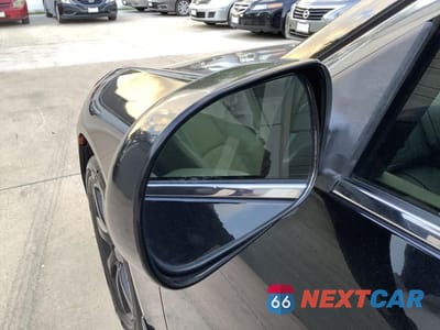 Zdjęcie 17 z 54 samochodu: 2006 INFINITI G35 VIN:JNKCV51F16M602050 - miniatura