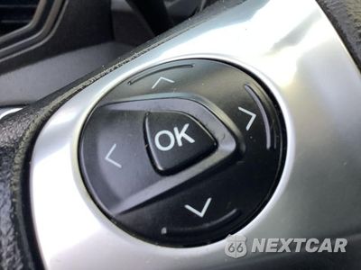 Zdjęcie 50 z 54 samochodu: 2014 FORD ESCAPE SE VIN:1FMCU9G95EUA68462 - miniatura