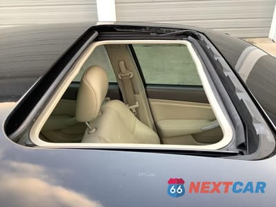 Zdjęcie 9 z 54 samochodu: 2006 INFINITI G35 VIN:JNKCV51F16M602050 - miniatura