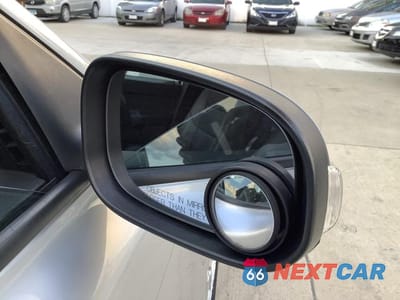 Zdjęcie 14 z 52 samochodu: 2008 VOLVO S40 2.4I VIN:YV1MS382082368627 - miniatura