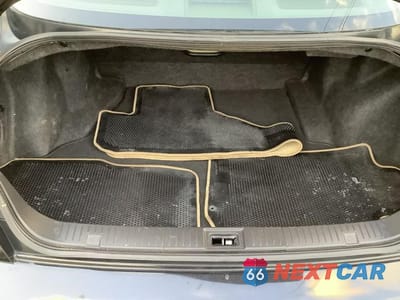 Zdjęcie 20 z 54 samochodu: 2006 INFINITI G35 VIN:JNKCV51F16M602050 - miniatura