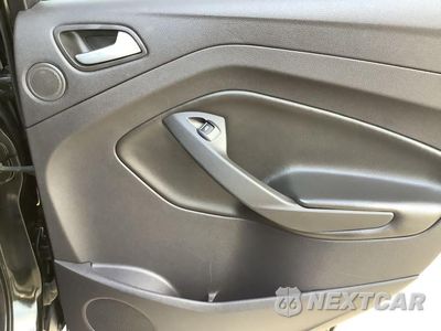 Zdjęcie 28 z 54 samochodu: 2014 FORD ESCAPE SE VIN:1FMCU9G95EUA68462 - miniatura
