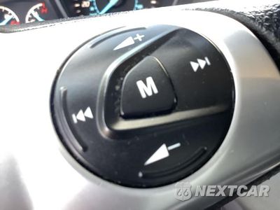 Zdjęcie 48 z 54 samochodu: 2014 FORD ESCAPE SE VIN:1FMCU9G95EUA68462 - miniatura