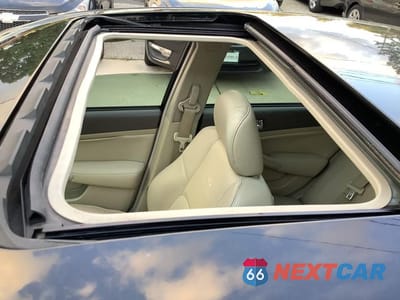 Zdjęcie 19 z 54 samochodu: 2006 INFINITI G35 VIN:JNKCV51F16M602050 - miniatura