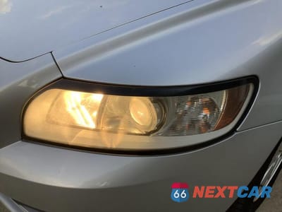 Zdjęcie 11 z 52 samochodu: 2008 VOLVO S40 2.4I VIN:YV1MS382082368627 - miniatura