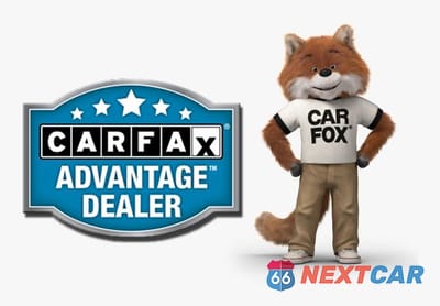 Zdjęcie 41 z 52 samochodu: 2008 VOLVO S40 2.4I VIN:YV1MS382082368627 - miniatura