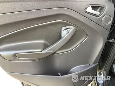 Zdjęcie 31 z 54 samochodu: 2014 FORD ESCAPE SE VIN:1FMCU9G95EUA68462 - miniatura