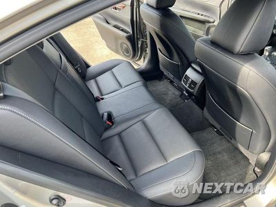 Zdjęcie 9 z 13 samochodu: 2016 LEXUS ES 350 VIN:JTHBK1GG1G2216528 - miniatura