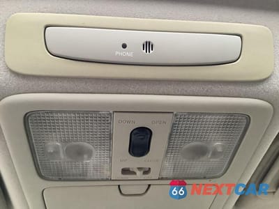Zdjęcie 54 z 54 samochodu: 2006 INFINITI G35 VIN:JNKCV51F16M602050 - miniatura