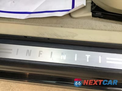 Zdjęcie 44 z 54 samochodu: 2006 INFINITI G35 VIN:JNKCV51F16M602050 - miniatura