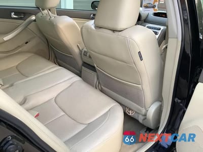 Zdjęcie 33 z 54 samochodu: 2006 INFINITI G35 VIN:JNKCV51F16M602050 - miniatura