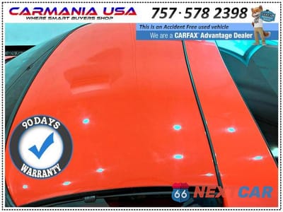 Zdjęcie 9 z 30 samochodu: 1999 CHEVROLET CORVETTE VIN:1G1YY22G7X5102824 - miniatura
