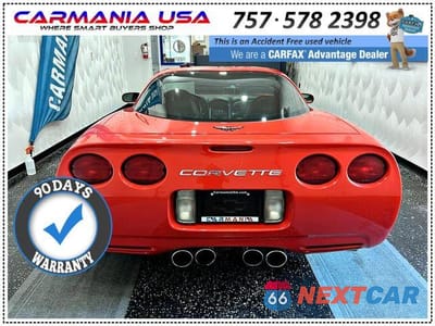 Zdjęcie 7 z 30 samochodu: 1999 CHEVROLET CORVETTE VIN:1G1YY22G7X5102824 - miniatura