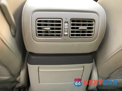 Zdjęcie 46 z 54 samochodu: 2006 INFINITI G35 VIN:JNKCV51F16M602050 - miniatura