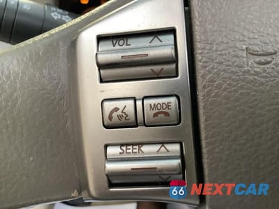 Zdjęcie 52 z 54 samochodu: 2006 INFINITI G35 VIN:JNKCV51F16M602050 - miniatura