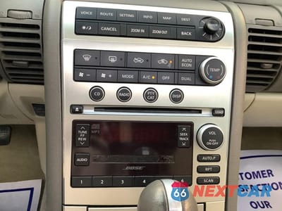 Zdjęcie 49 z 54 samochodu: 2006 INFINITI G35 VIN:JNKCV51F16M602050 - miniatura